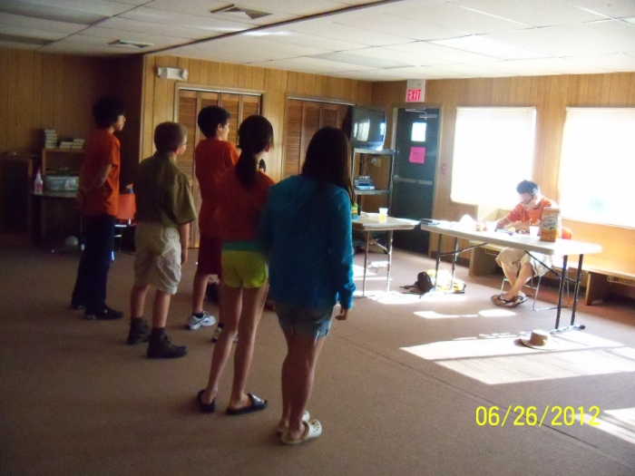 100_0593 [800x600].JPG